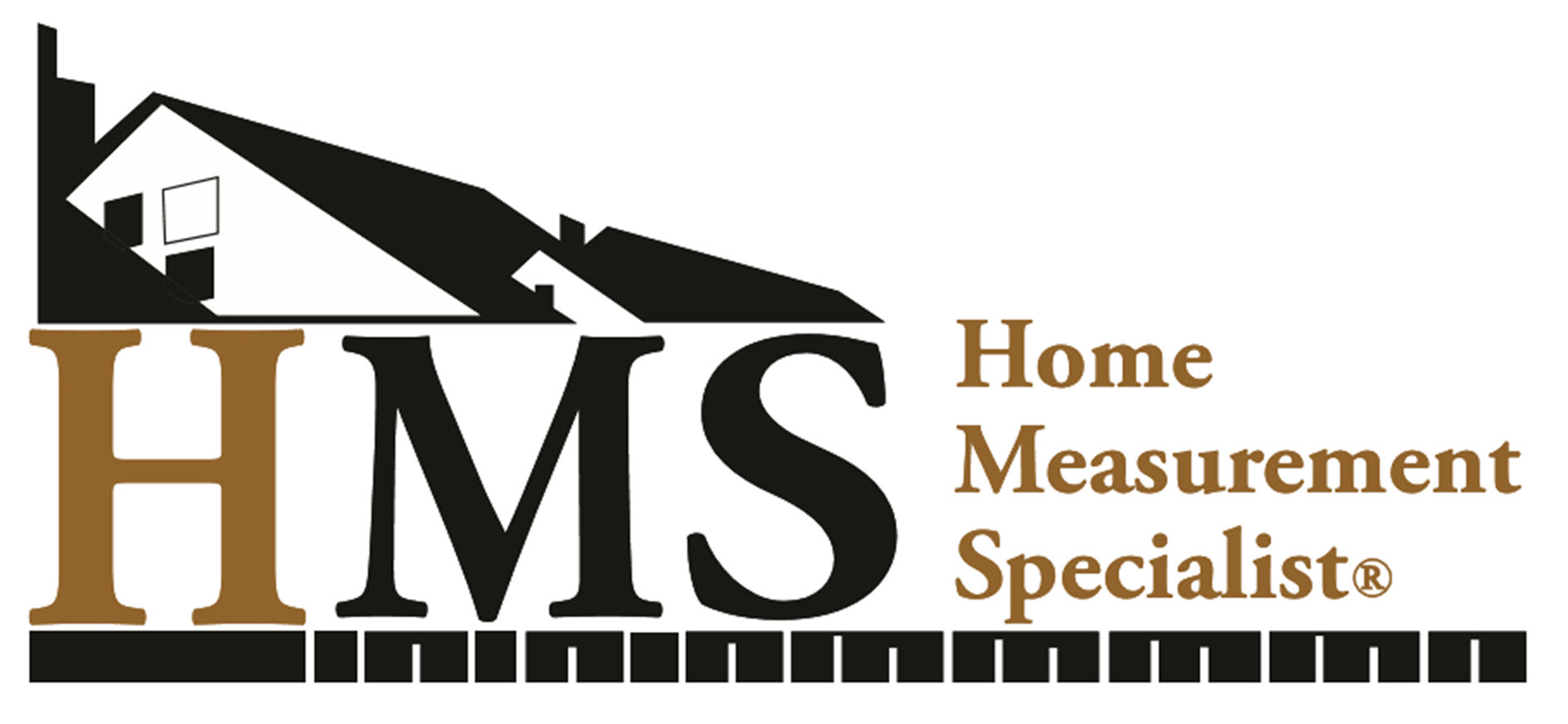 Home Measurement Specialist